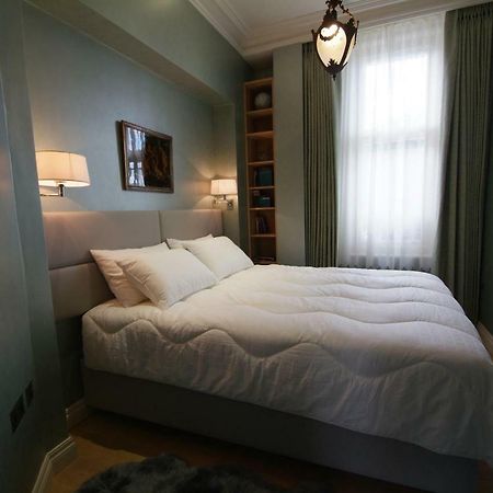 Appartement Chelsea: Exceptional 1Br W/Views Of The River Thames & Battersea Park à Londres Extérieur photo